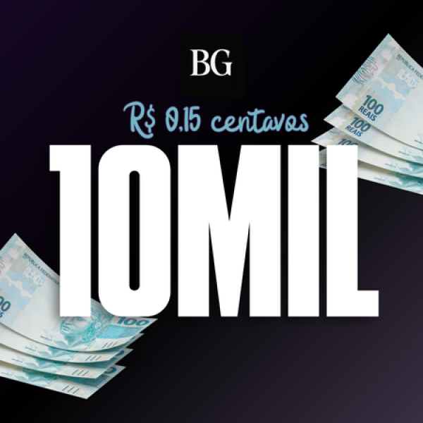 1.500,00 com apenas 0,03 centavos